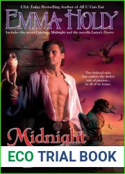 Midnight Desire