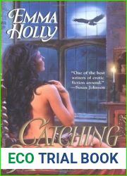 Catching Midnight (Midnight, #1)