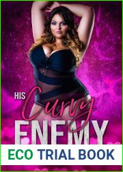His Curvy Enemy (Curvy Girl Dating Agency)