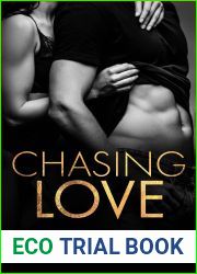 Chasing Love (Dark Love, #1)