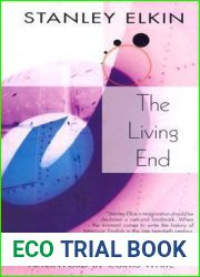 Living End (Lannan Selection)