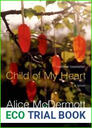 Child of My Heart