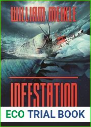 Infestation (S-Squad #1)