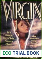 Virgin