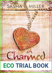 A Charmed Heart