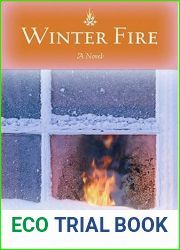 Winter Fire