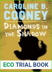 Diamonds in the Shadow