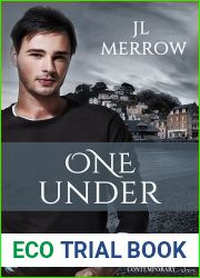 One Under (Porthkennack, #9)