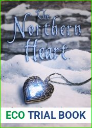 The Northern Heart