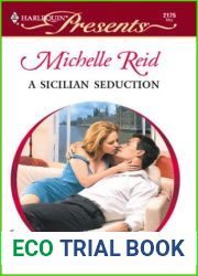 A Sicilian Seduction