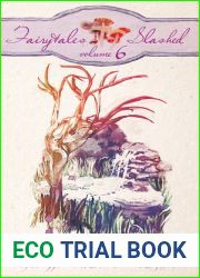 Fairytales Slashed Volume 6