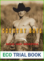 Country Boys