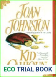 Kid Calhoun: A Novel