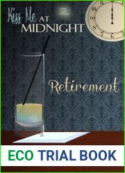 Retirement