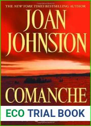 Comanche Woman (Sisters of the Lone Star, #2)