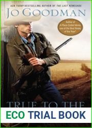 True to the Law (Bitter Springs #2)