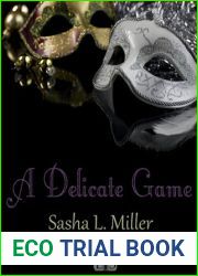 A Delicate Game