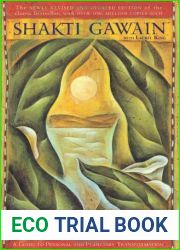 Living in the Light: A Guide to Personal and Planetary Transformation