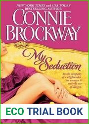 My Seduction (The Rose Hunters Trilogy #1)