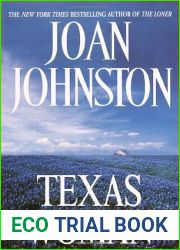 Texas Woman (Sisters of the Lone Star, #3)