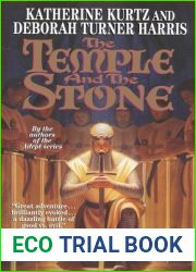 The Temple and the Stone