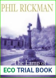 The Lamp of the Wicked (Merrily Watkins, #5)