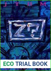 Johnny the Homicidal Maniac: Director|s Cut