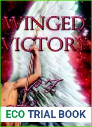 Winged Victory (The Valtar #1)