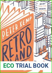 Retroland: A Reader|s Guide to the Dazzling Diversity of Modern Fiction