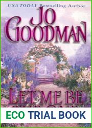 Let Me Be The One (Compass Club, #1)