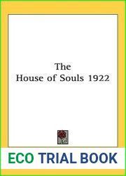 The House of Souls