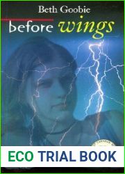 Before Wings