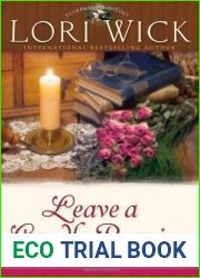 Leave a Candle Burning (Tucker Mills, #3)