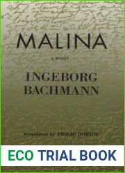 Malina