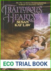 Traitorous Hearts