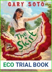 The Skirt (McDougal Littell Library)