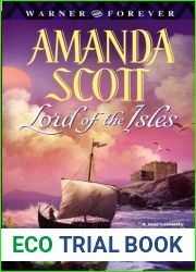 Lord of the Isles (Isles Templar, #2)
