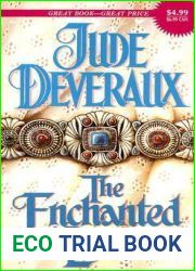 The Enchanted Land