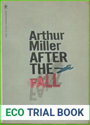 After the Fall