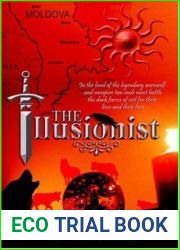 The Illusionist