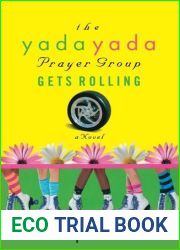 The Yada Yada Prayer Group Gets Rolling (The Yada Yada Prayer Group, Book 6)