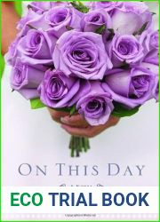On This Day