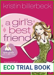 A Girl|s Best Friend (Spa Girls, #2)
