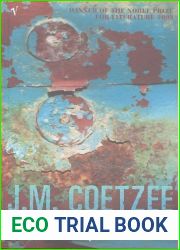 Stranger Shores: Essays 1986-1999