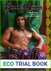 Sheik