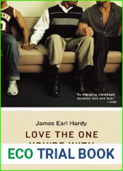 Love the One You|re With (B-Boy Blues, Book 5)
