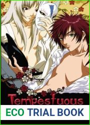 Tempestuous