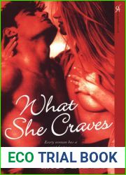 What She Craves