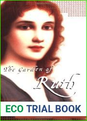 The Garden of Ruth