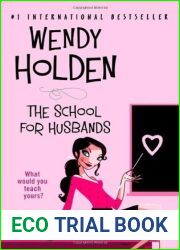 School for Husbands